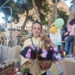 photo_7_2025-11-10_09-04-32