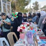 photo_7_2025-11-11_13-19-36