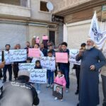 photo_7_2025-11-12_15-00-36