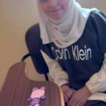 photo_8_2025-11-10_08-51-00