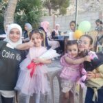 photo_8_2025-11-10_09-04-32