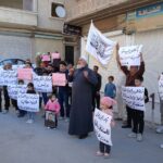 photo_8_2025-11-12_15-00-36