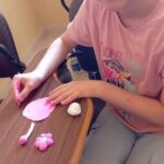 photo_9_2025-11-10_08-51-00