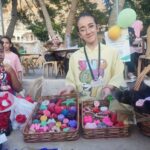 photo_9_2025-11-10_09-04-32