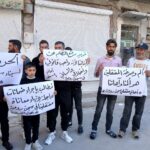 photo_9_2025-11-12_15-00-36